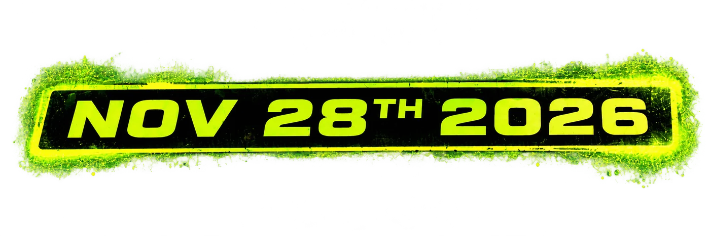 November 28th 2026